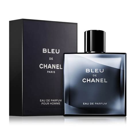 chanel eau de parfum man|Chanel men's perfume samples.